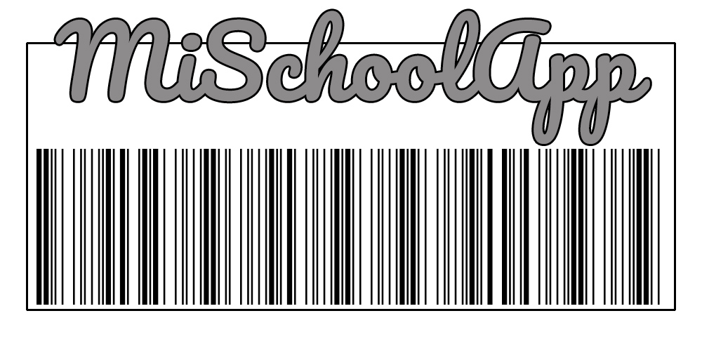 MiSchoolApp
